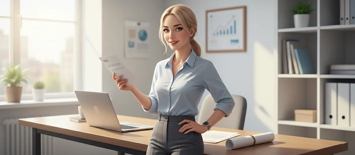 Common Cover Letter Mistakes: How to Avoid Them with Examples 2025