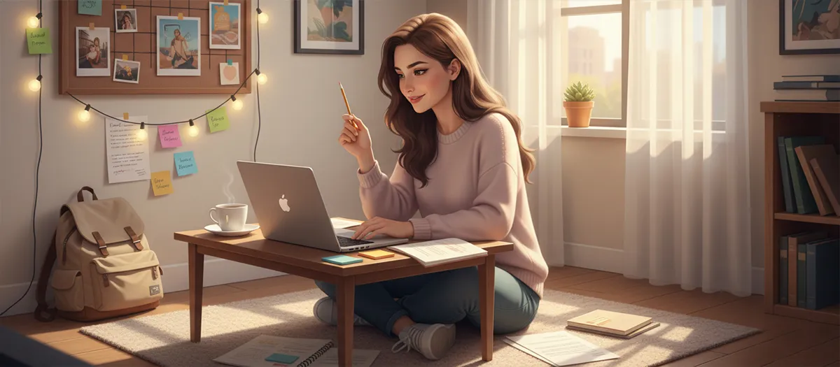 Cover Letter for Internship or No Experience: Free Templates & Examples