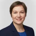 Emily C.