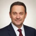 Daniel K.
